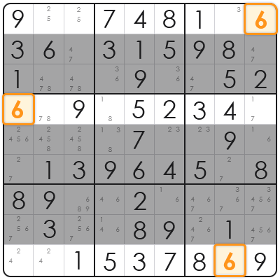 nyc sudoku